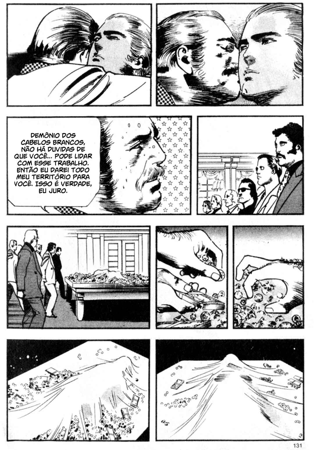 Chapter 63 - Page 14