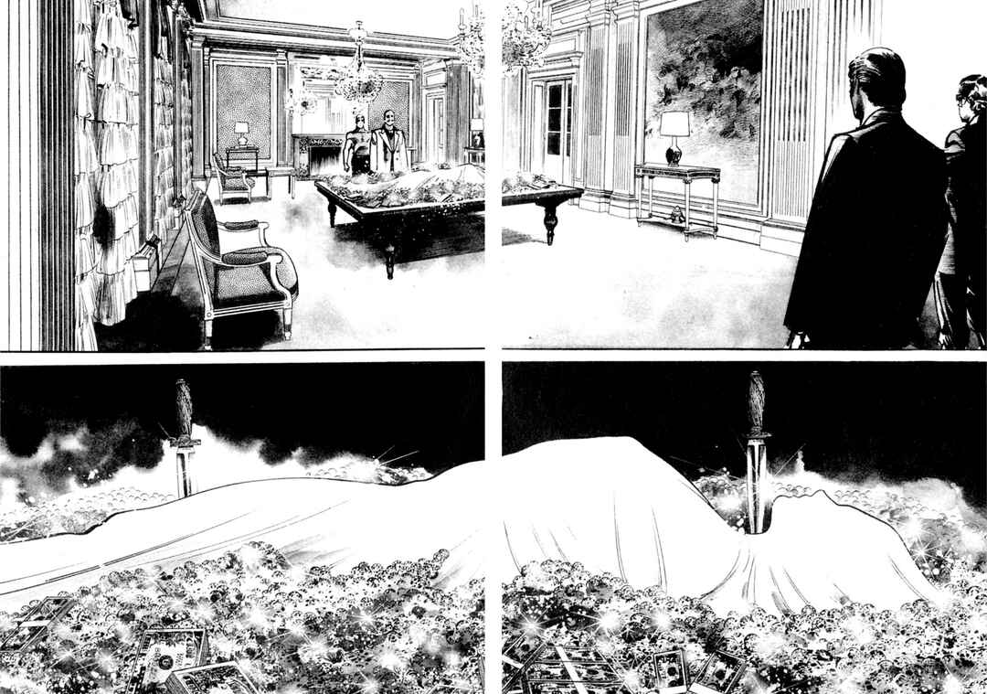 Chapter 63 - Page 2