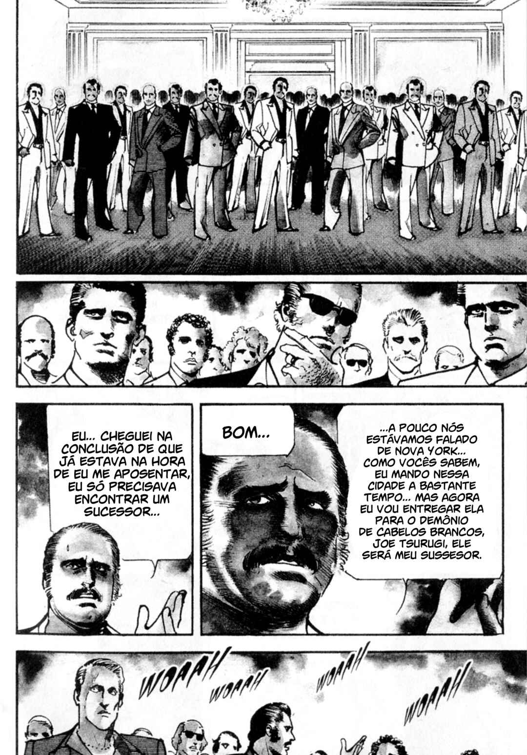 Chapter 63 - Page 4