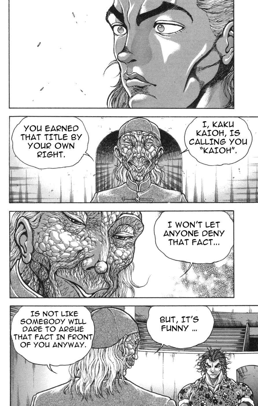 Chapter 240 - Page 10