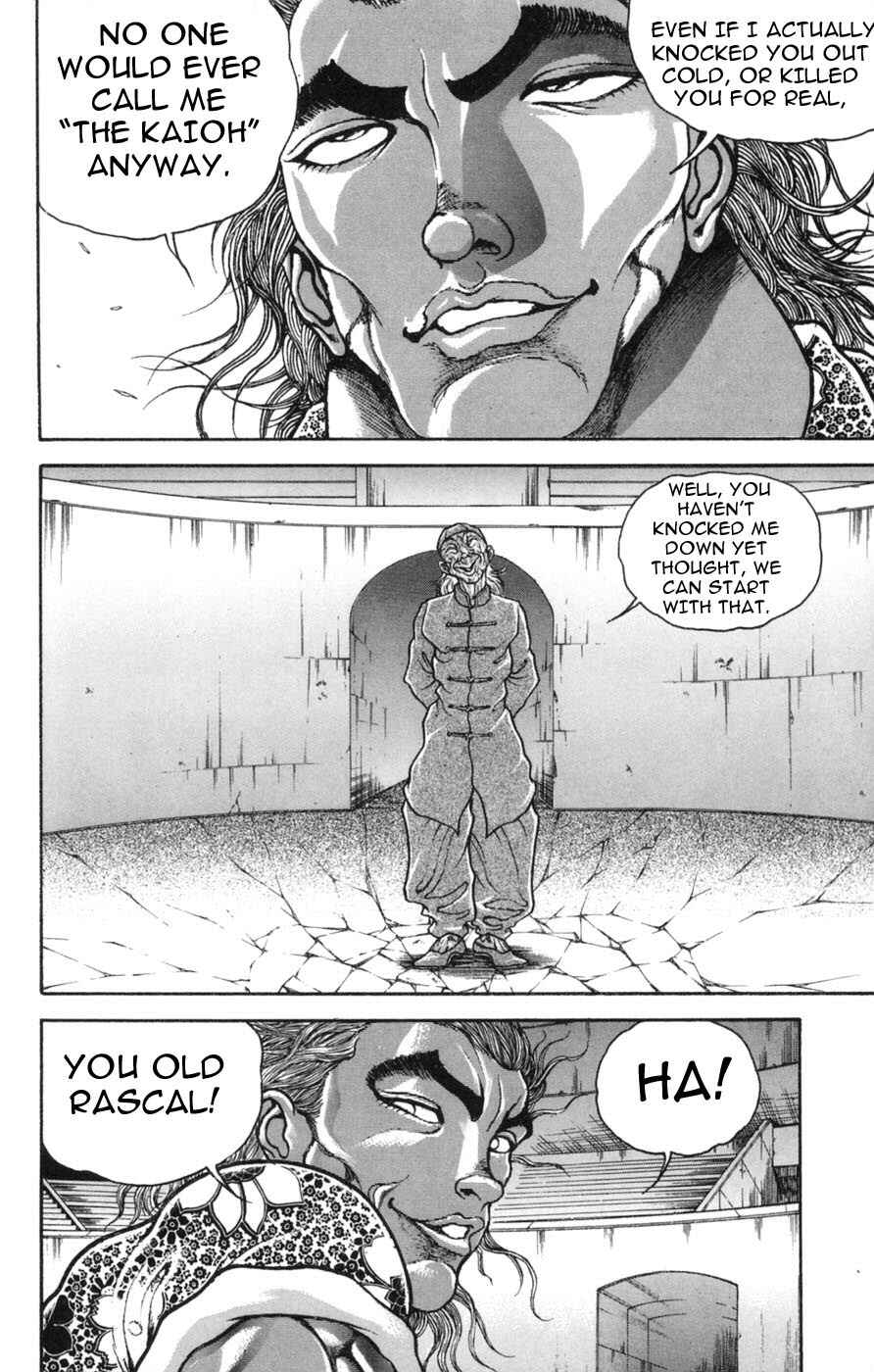 Chapter 240 - Page 12