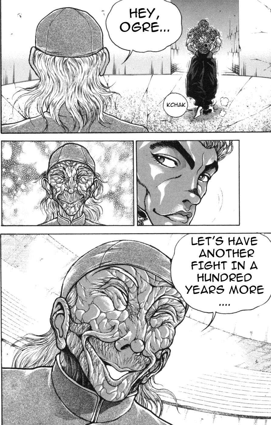 Chapter 240 - Page 14