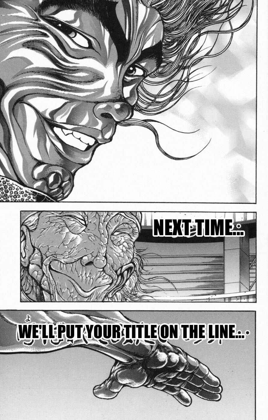 Chapter 240 - Page 15