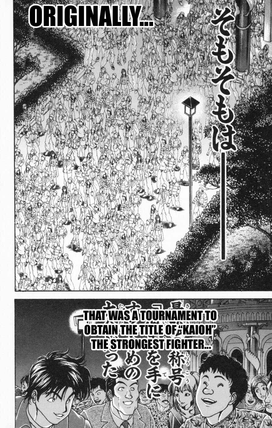 Chapter 240 - Page 2