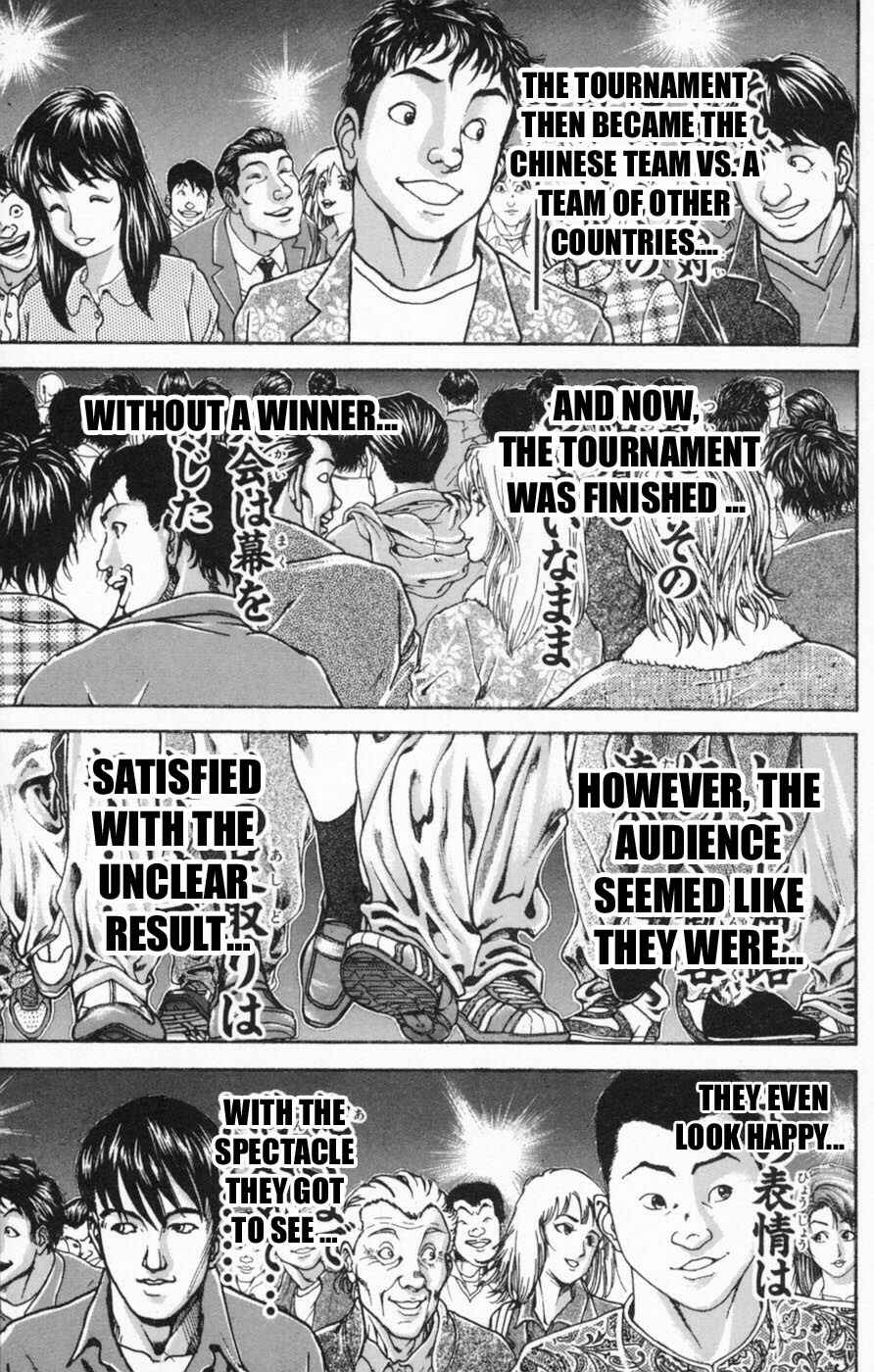 Chapter 240 - Page 3