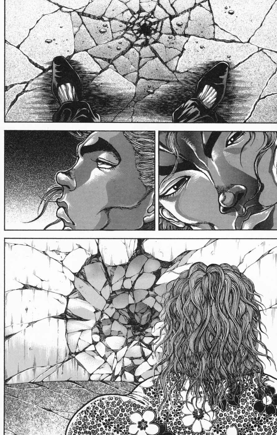 Chapter 240 - Page 6