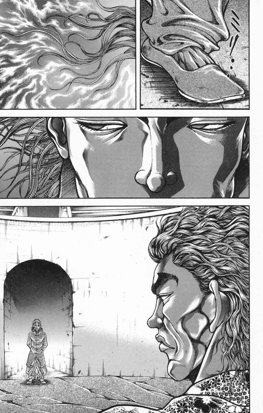 Chapter 240 - Page 7