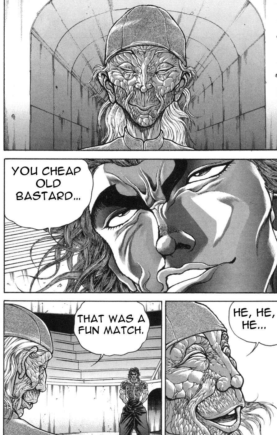 Chapter 240 - Page 8