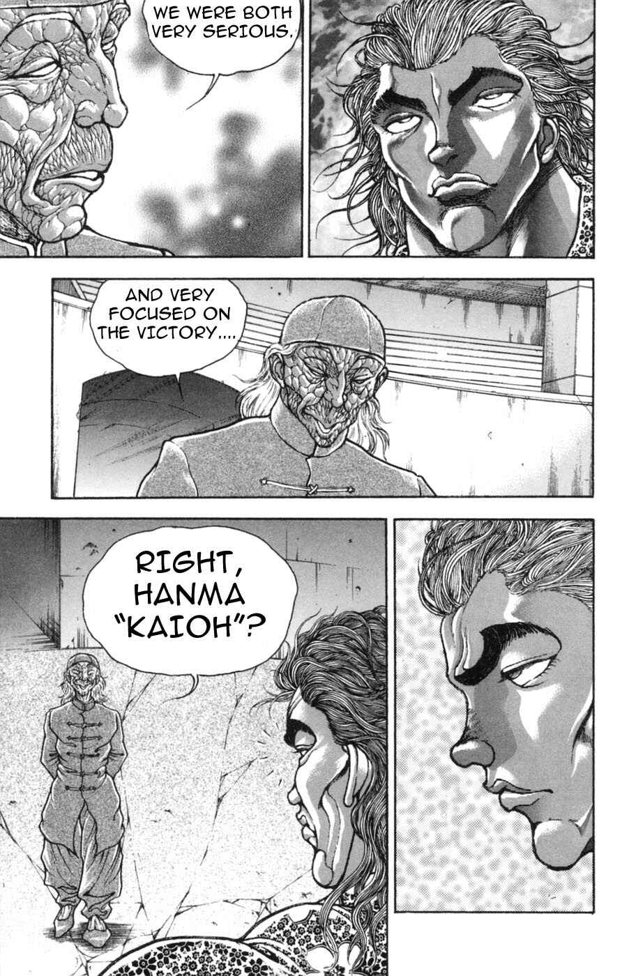 Chapter 240 - Page 9