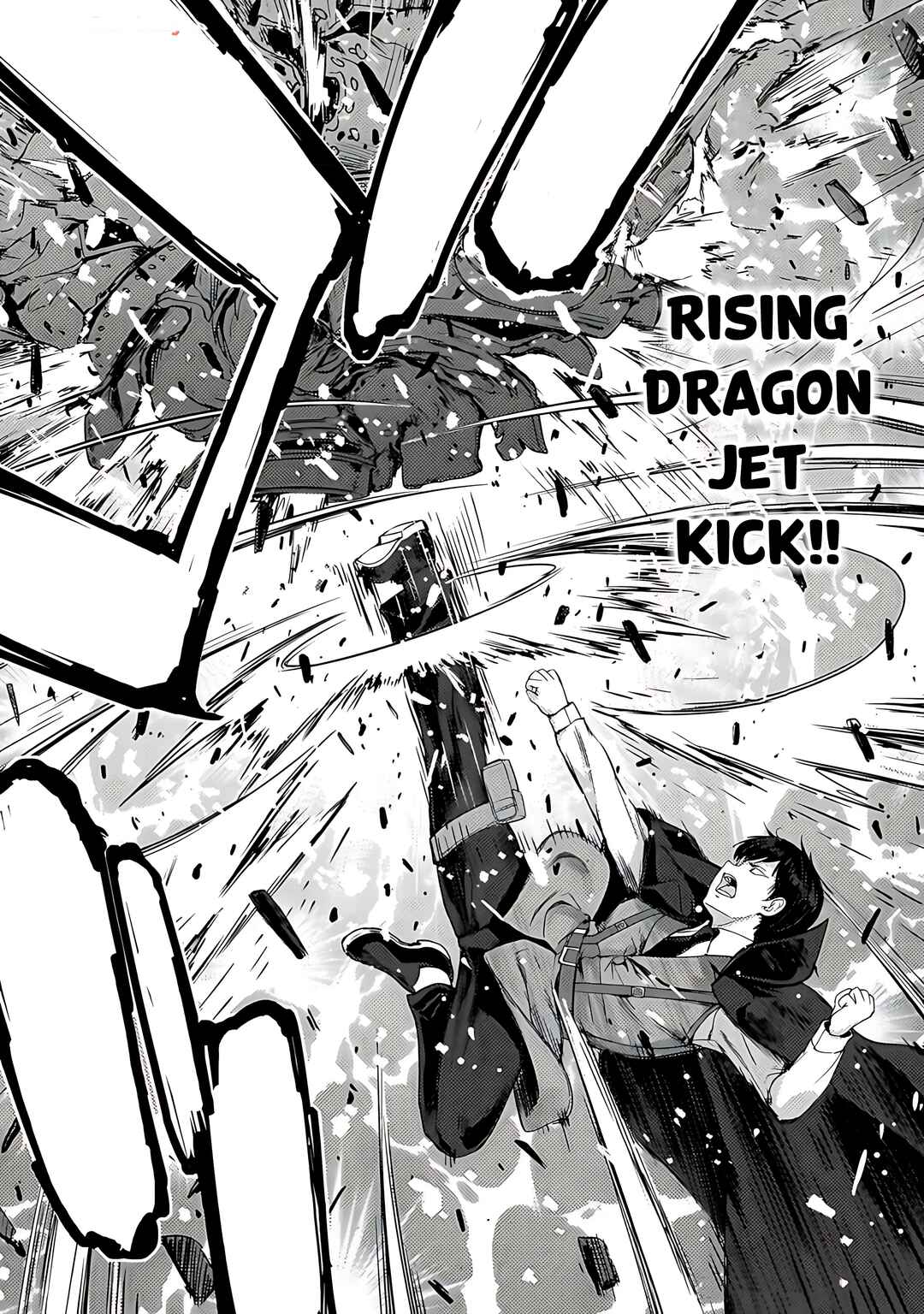 Chapter 22 - Page 13