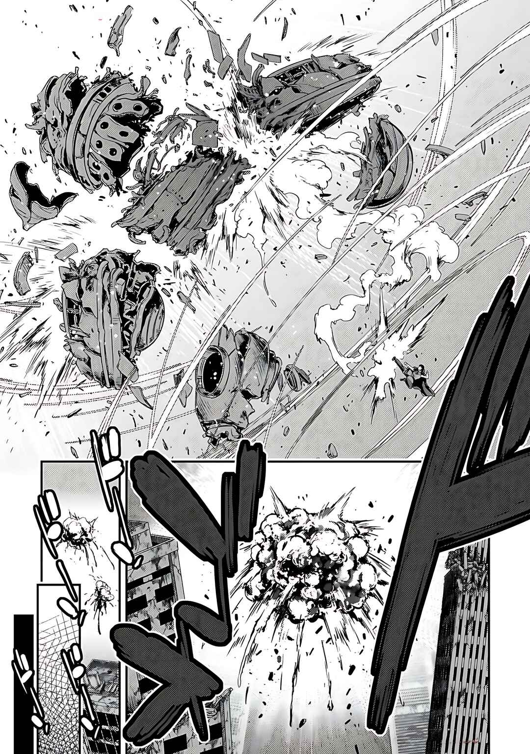 Chapter 22 - Page 14