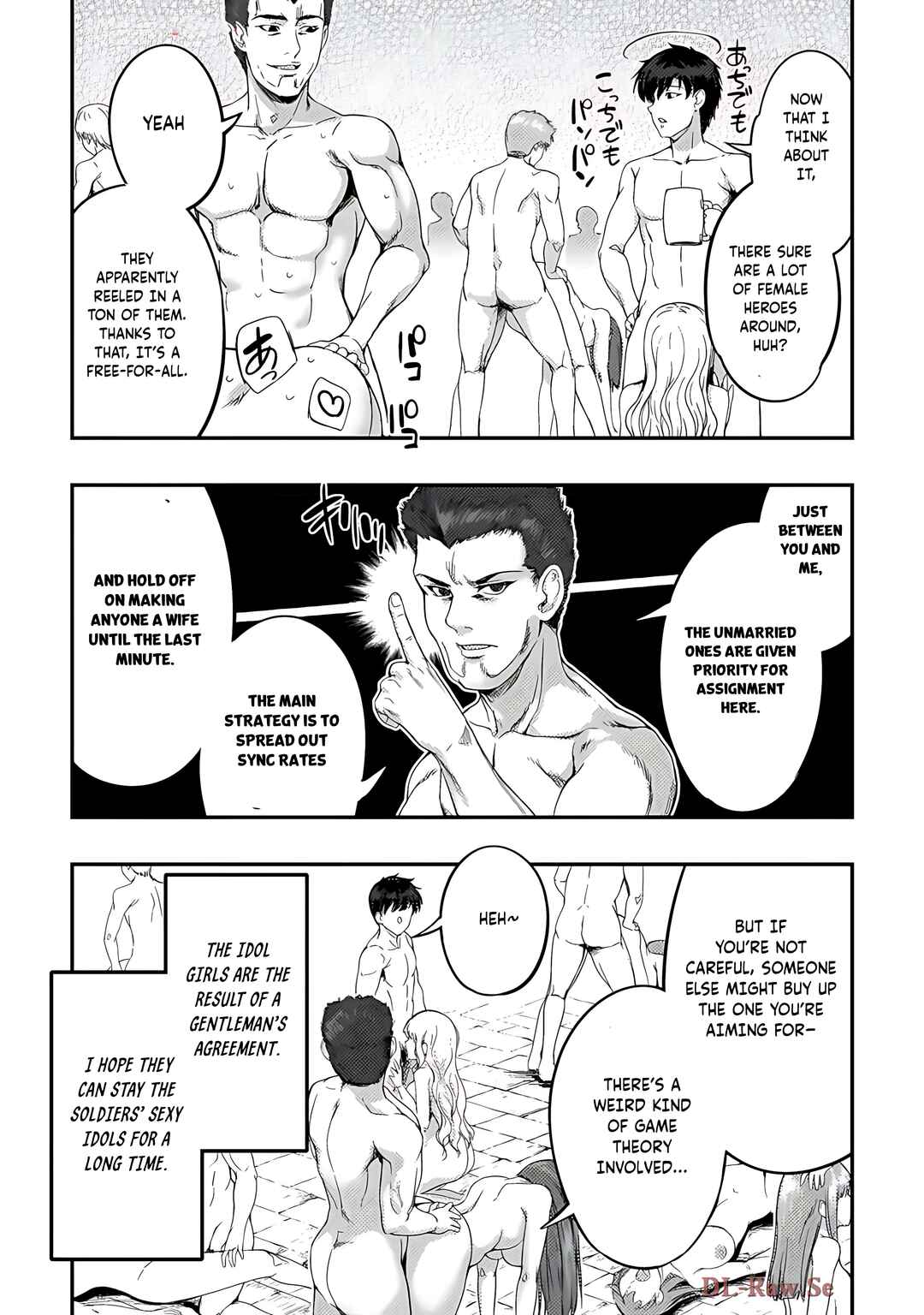 Chapter 22 - Page 25