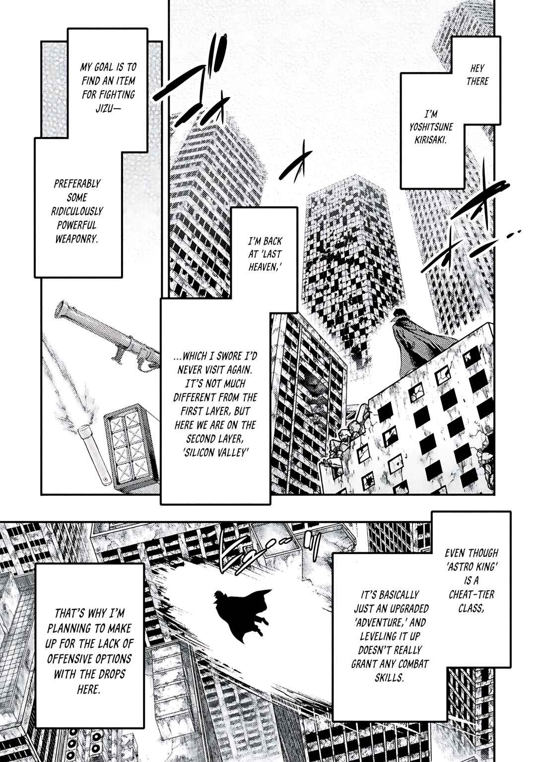 Chapter 22 - Page 4