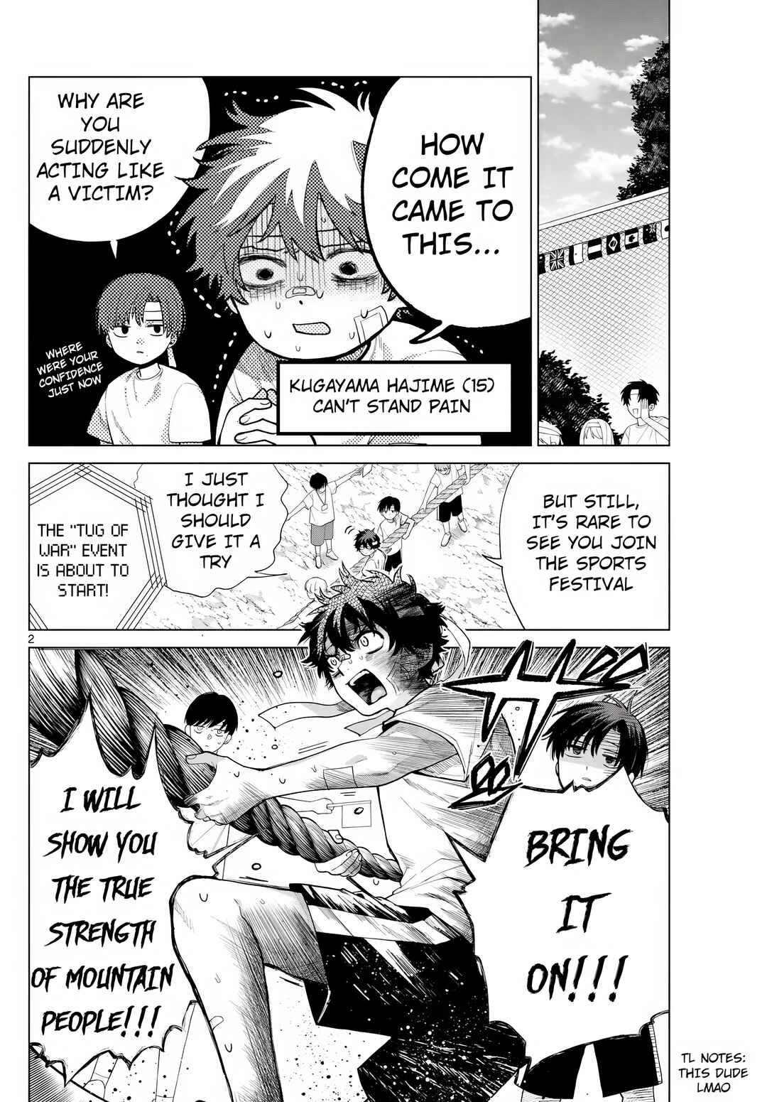 Chapter 9 - Page 2