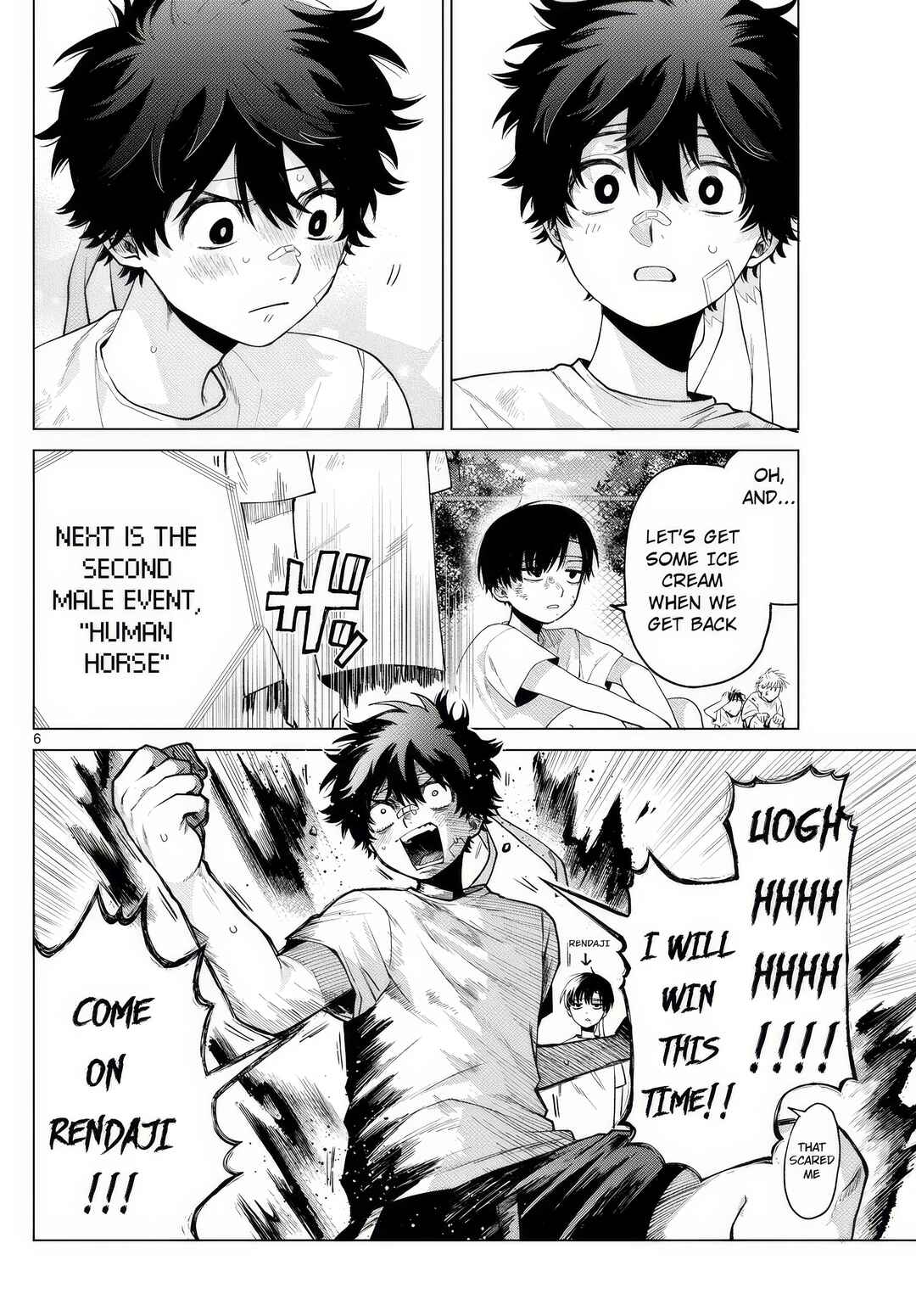 Chapter 9 - Page 6