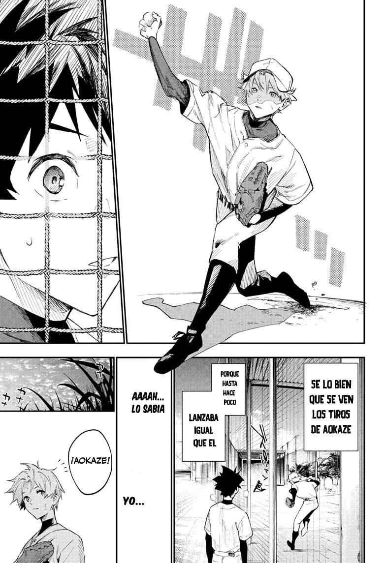 Chapter 2 - Page 4