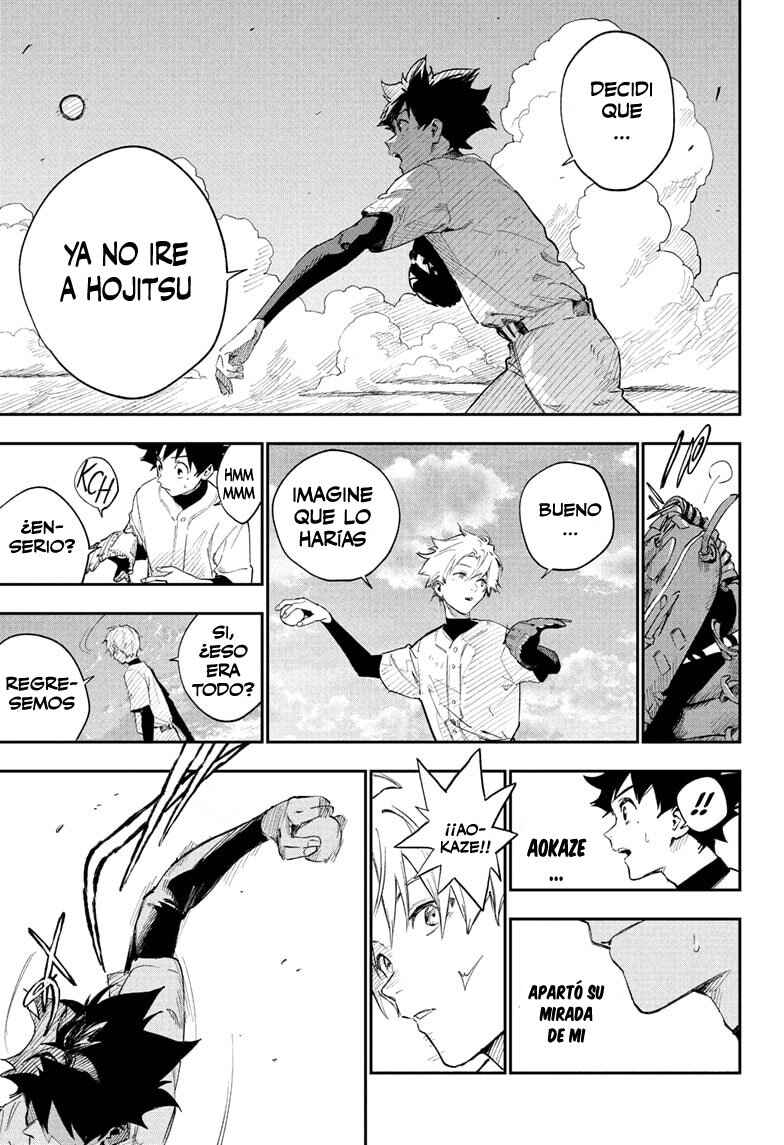 Chapter 2 - Page 6