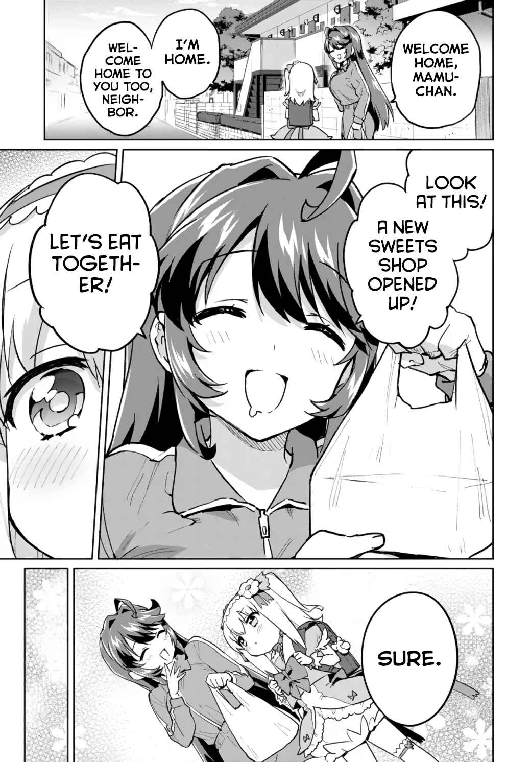 Chapter 13 - Page 13