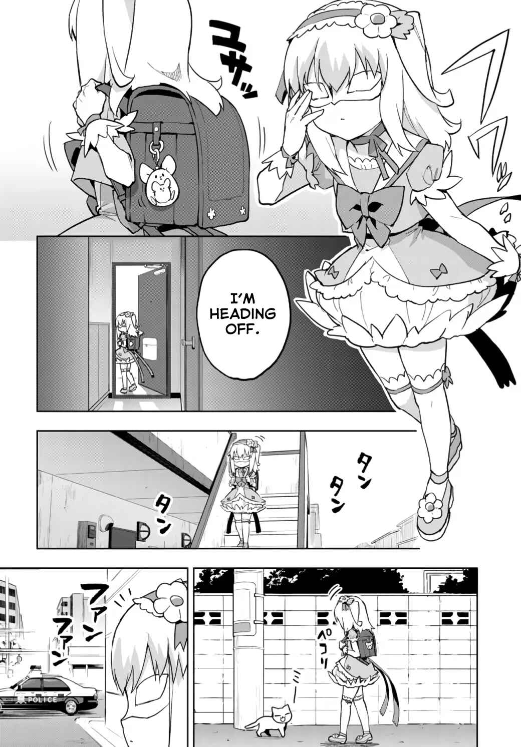 Chapter 13 - Page 2