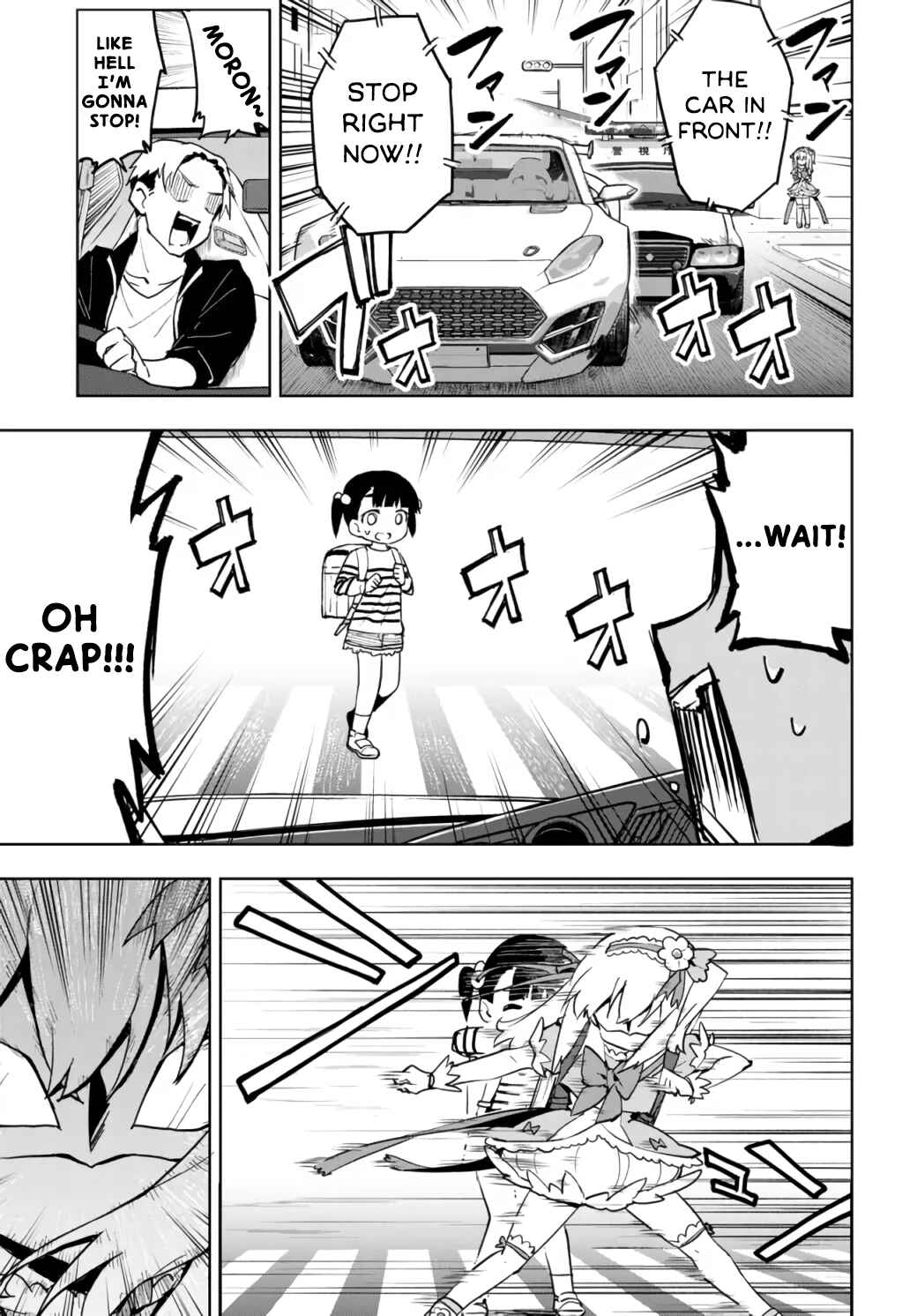 Chapter 13 - Page 3