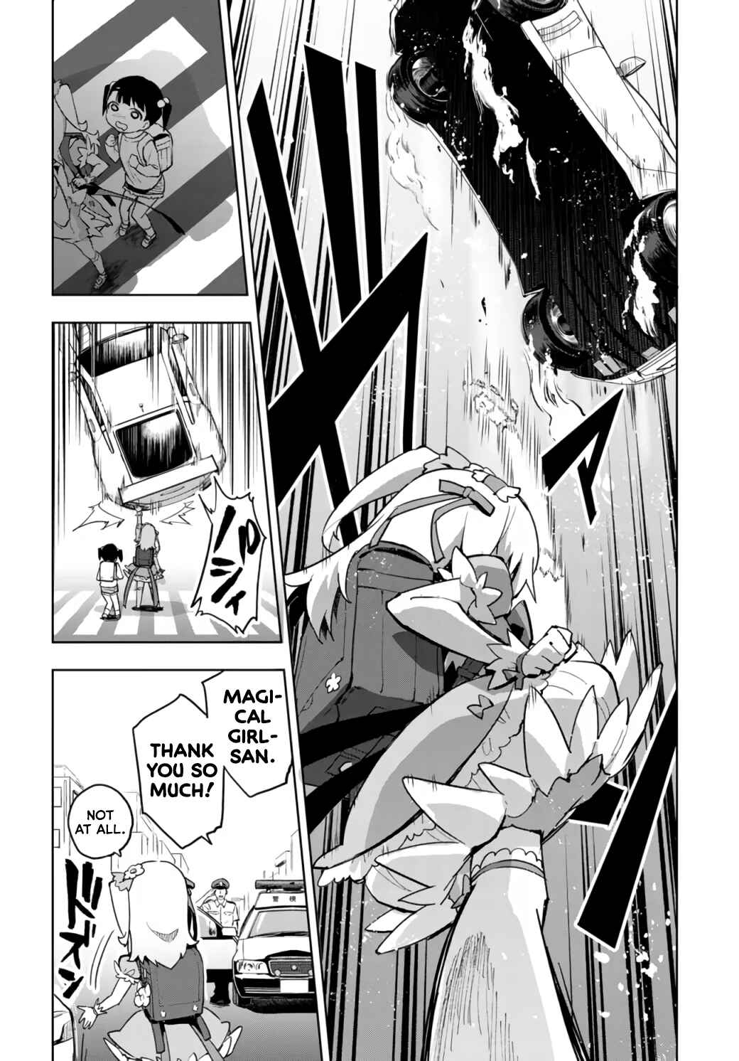 Chapter 13 - Page 4