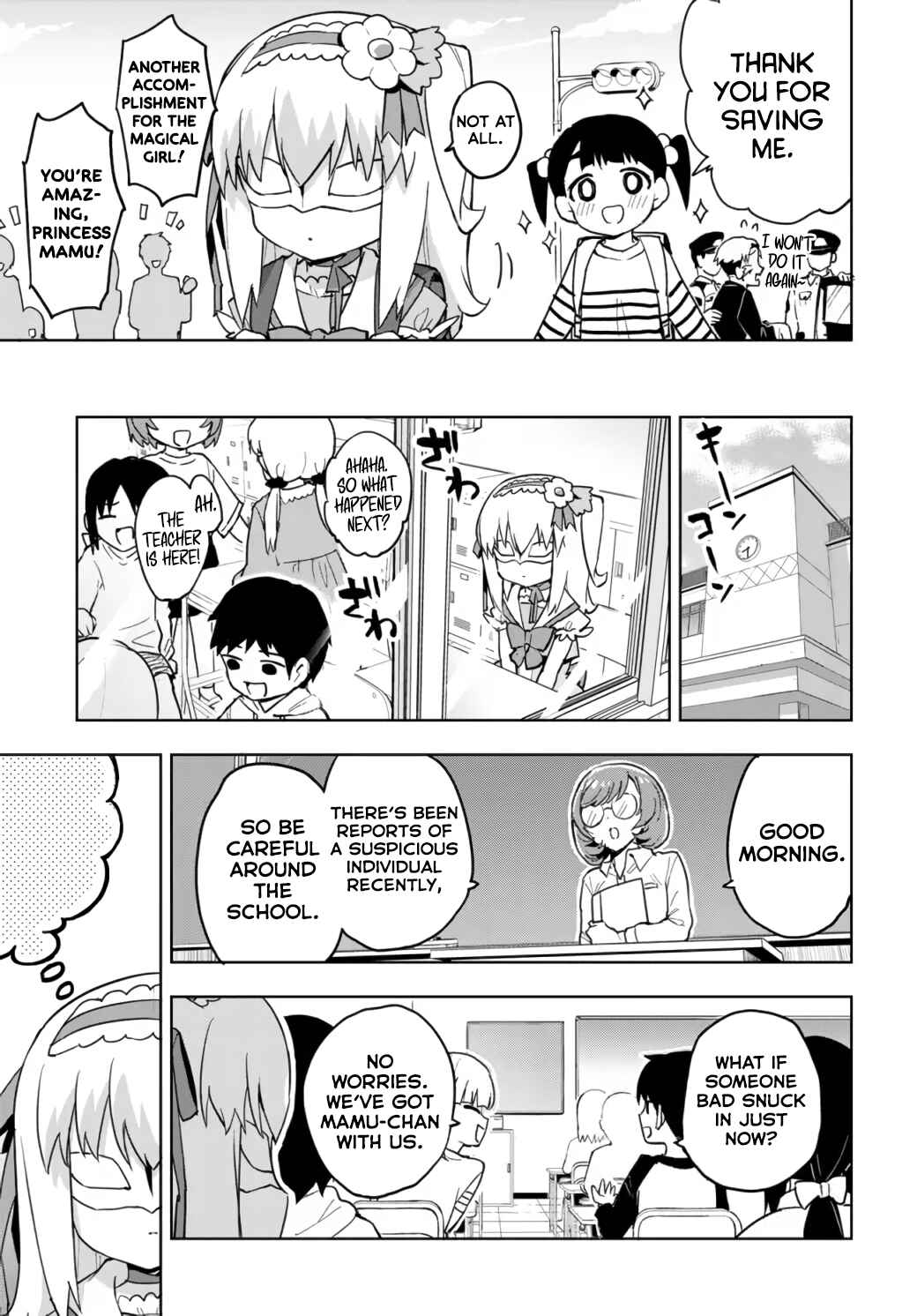 Chapter 13 - Page 5
