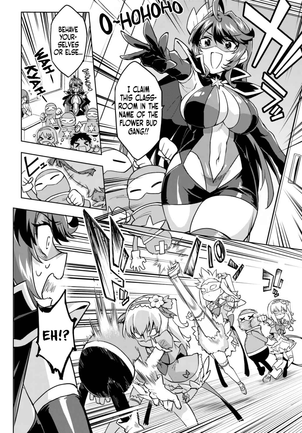 Chapter 13 - Page 6