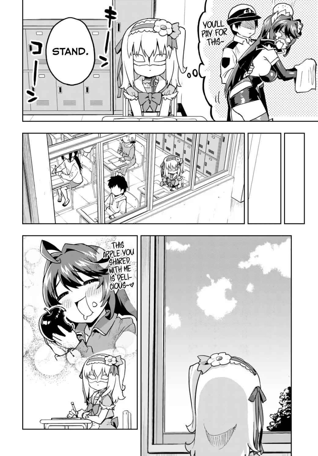 Chapter 13 - Page 8