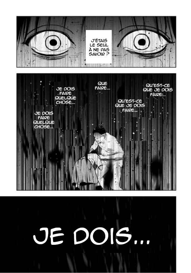 Chapter 1 - Page 26