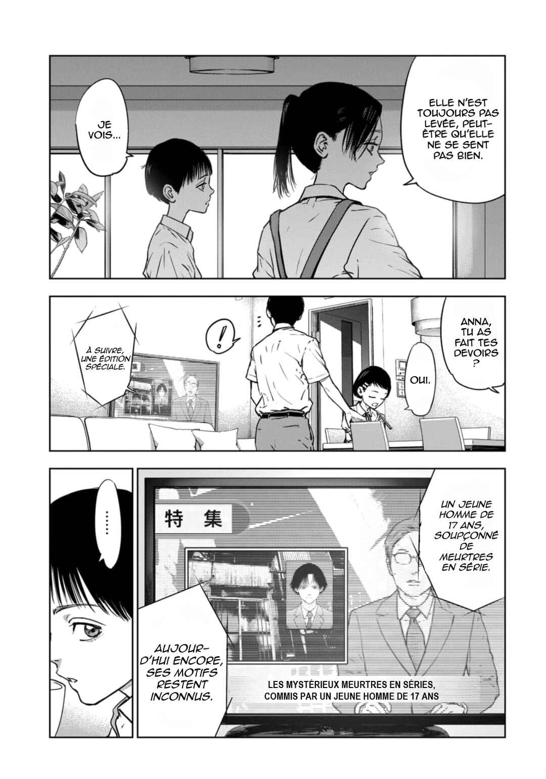 Chapter 1 - Page 6