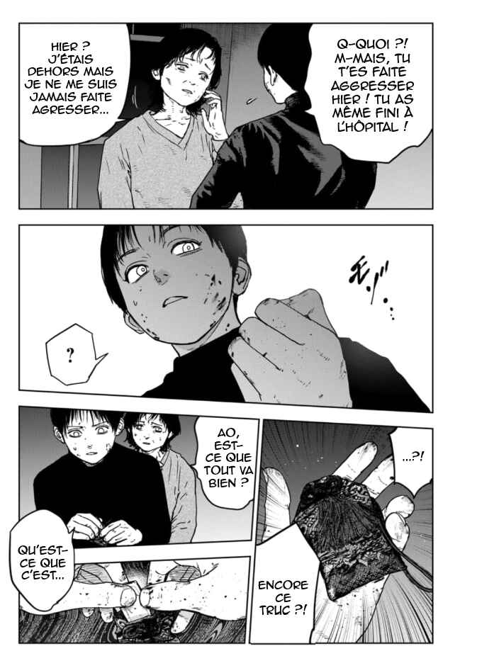 Chapter 1 - Page 65