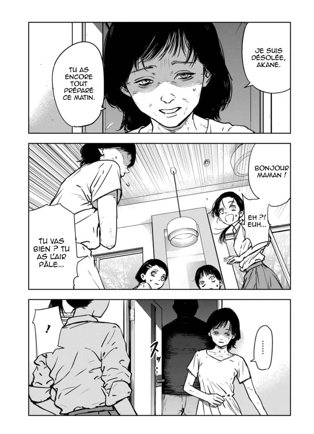 Chapter 1 - Page 8