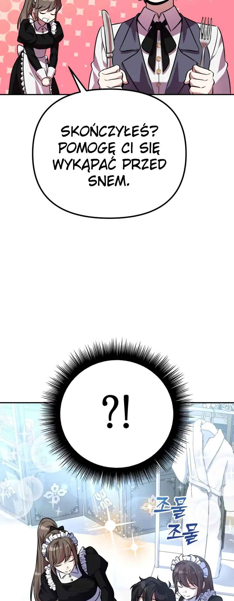 Chapter 1 - Page 21