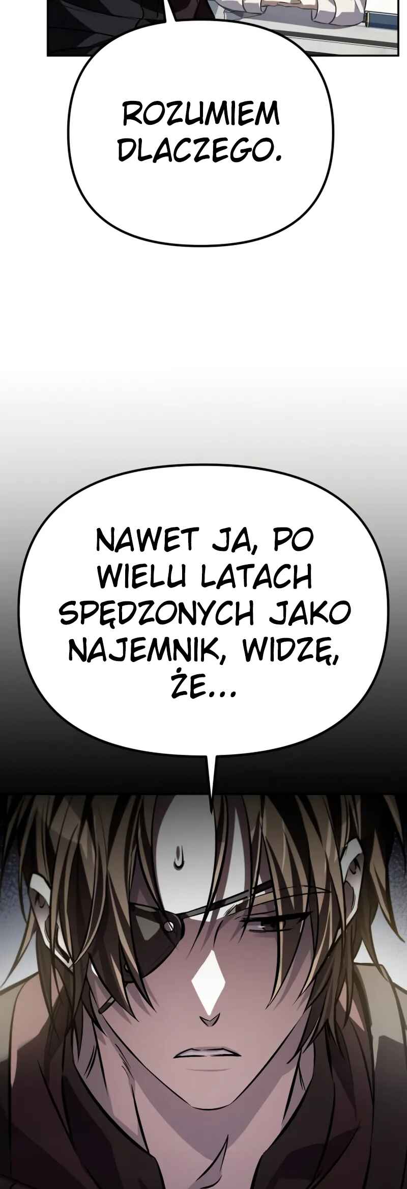 Chapter 1 - Page 53