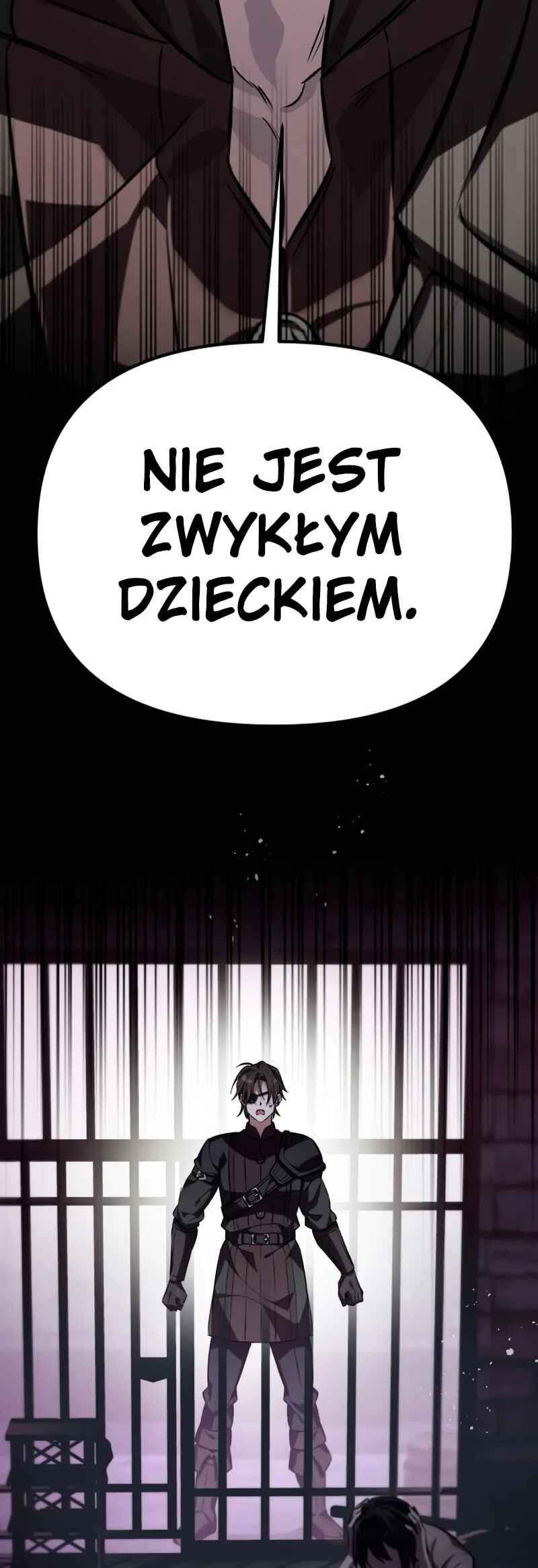 Chapter 1 - Page 54