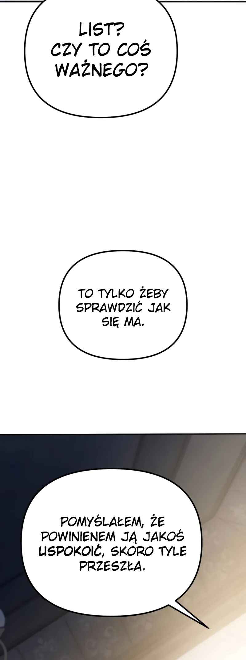 Chapter 1 - Page 68