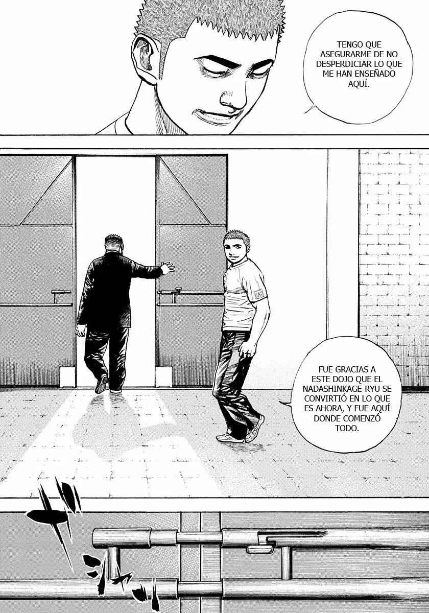 Chapter 426 - Page 12