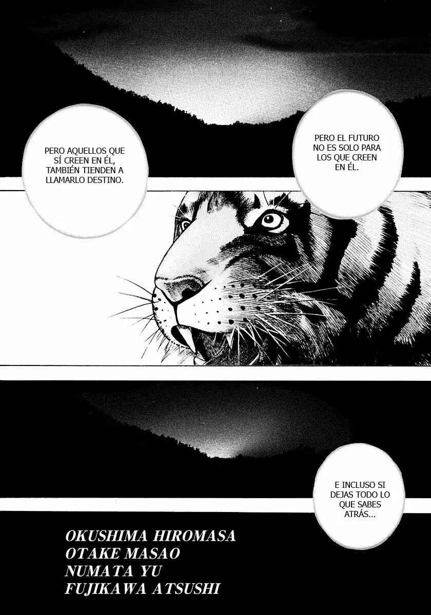Chapter 426 - Page 24