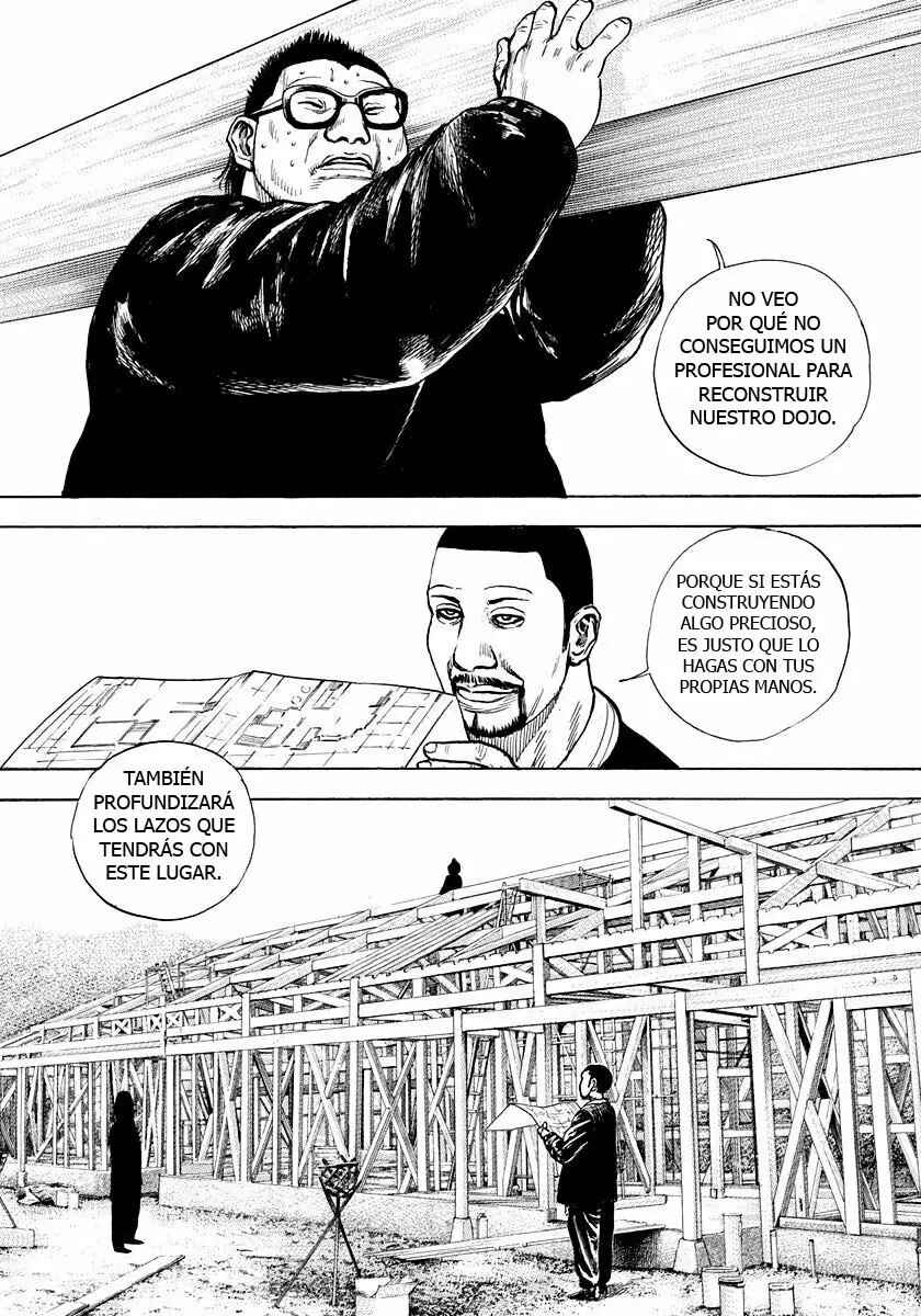 Chapter 426 - Page 4