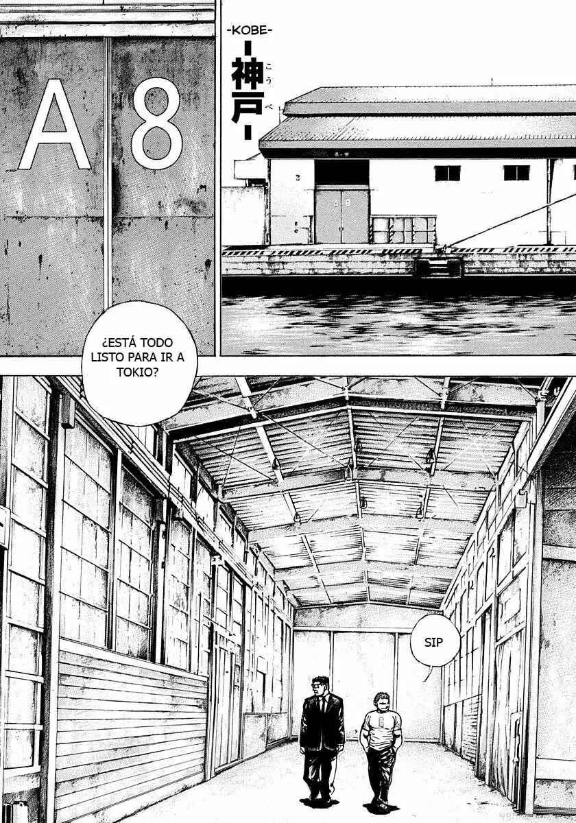 Chapter 426 - Page 5