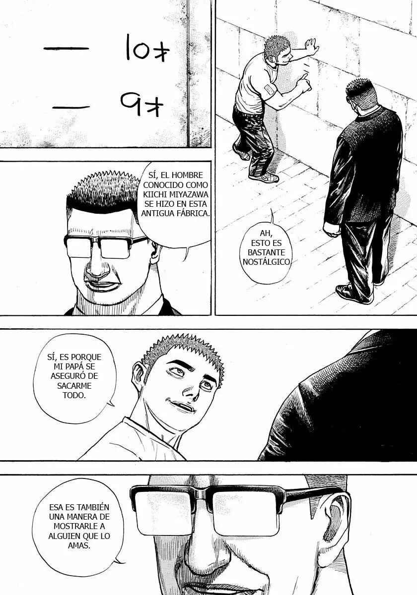 Chapter 426 - Page 7