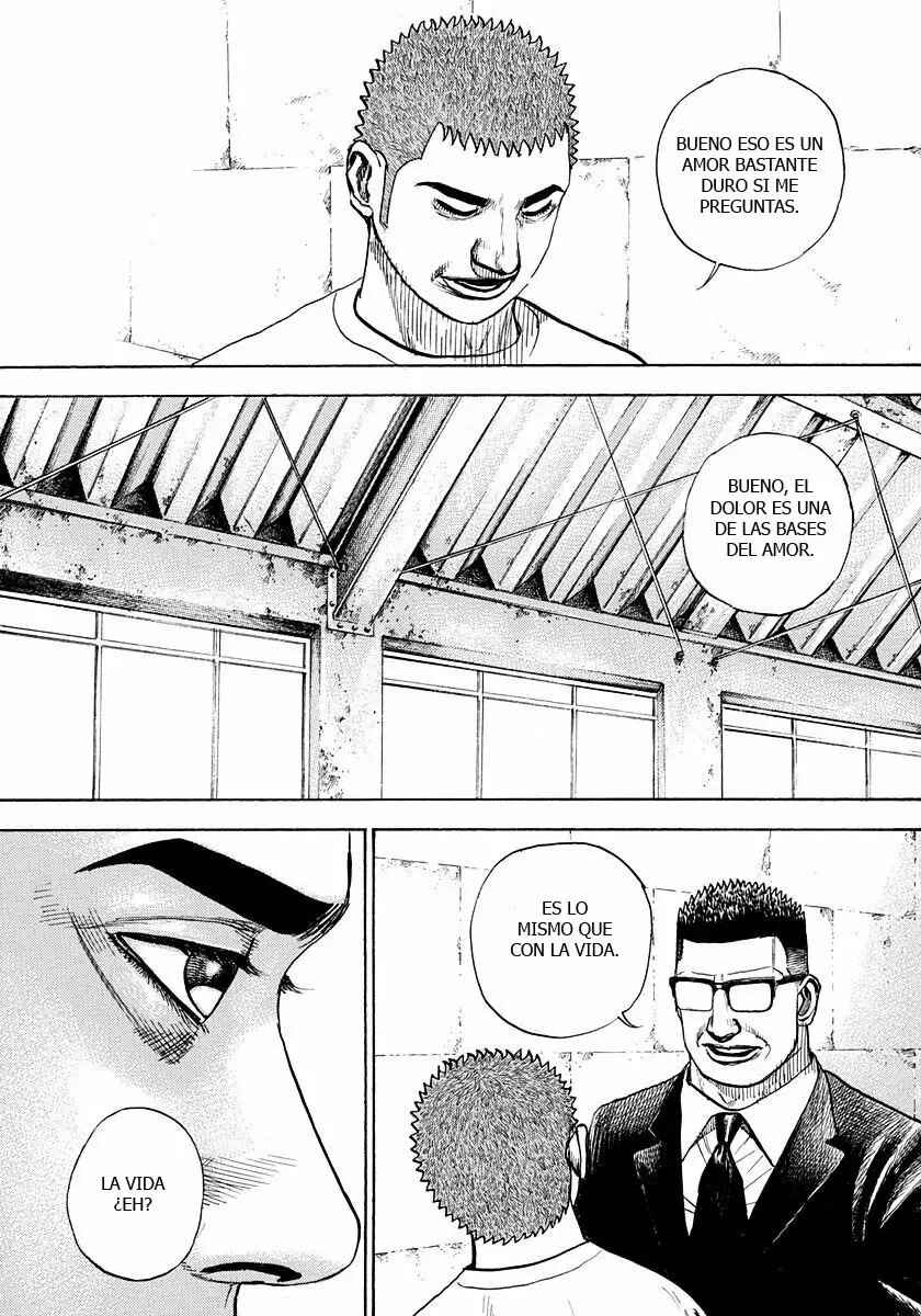 Chapter 426 - Page 8