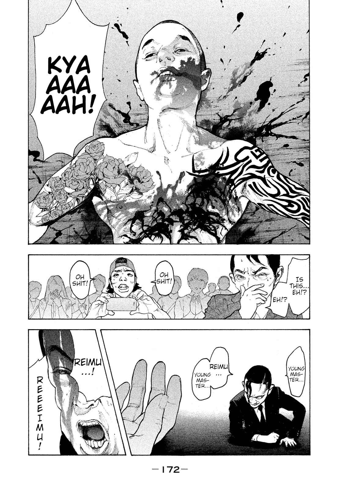 Chapter 77 - Page 2