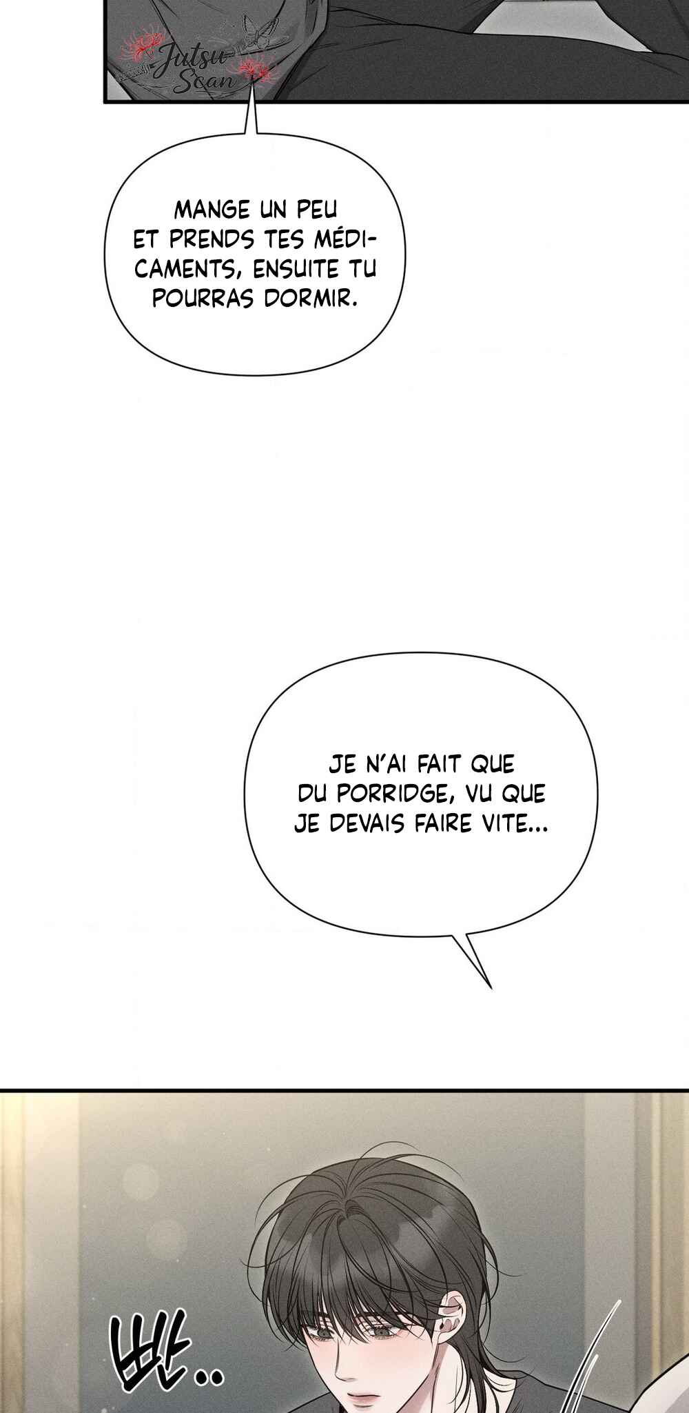 Chapter 13 - Page 20