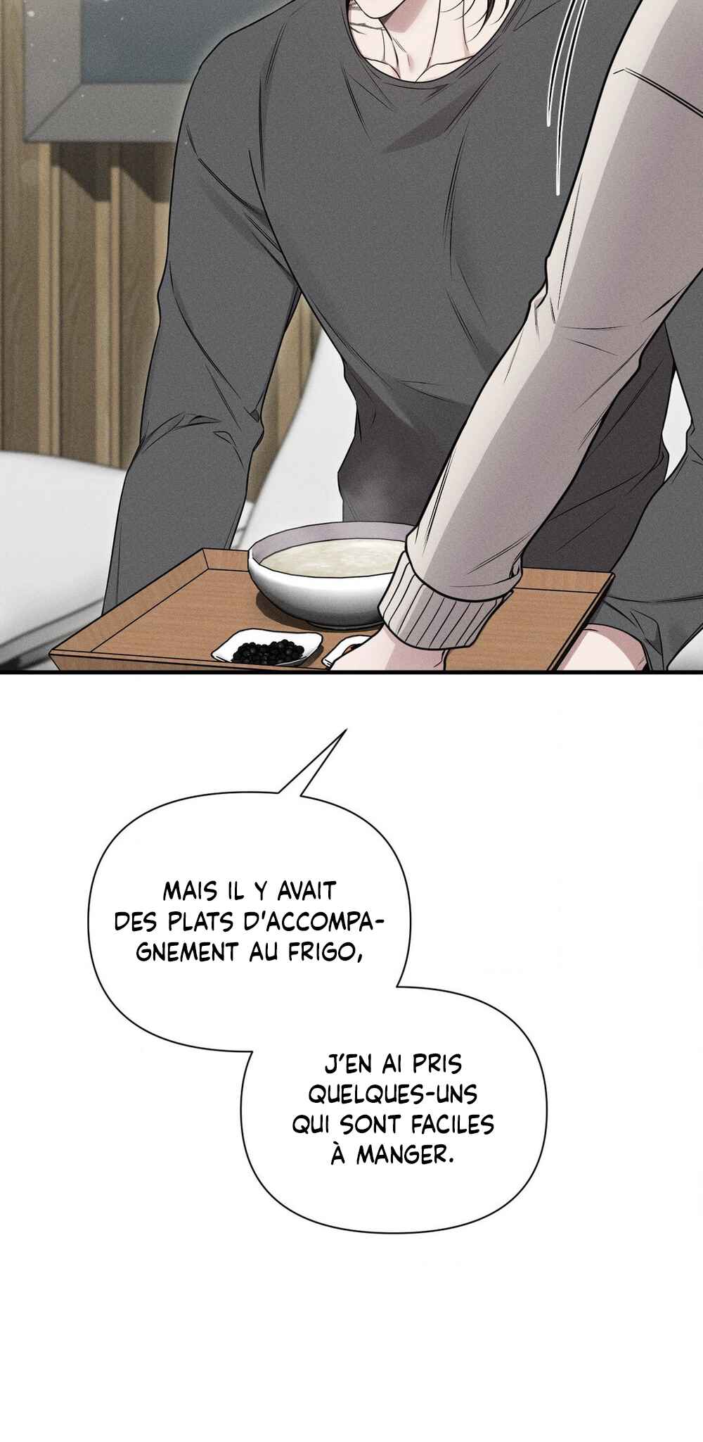 Chapter 13 - Page 21