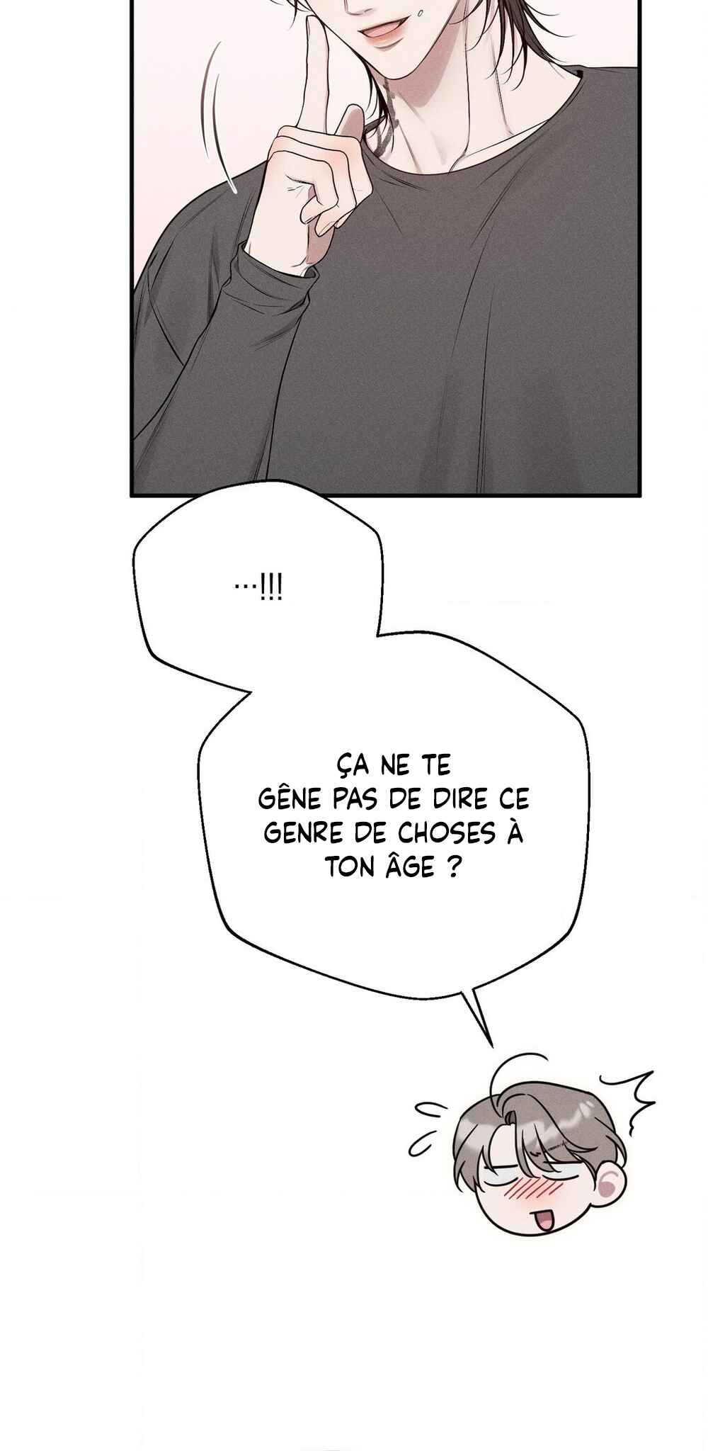 Chapter 13 - Page 30