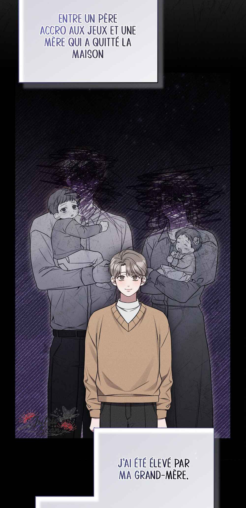 Chapter 13 - Page 38