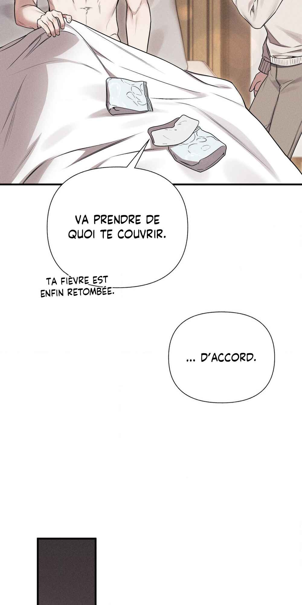 Chapter 13 - Page 6