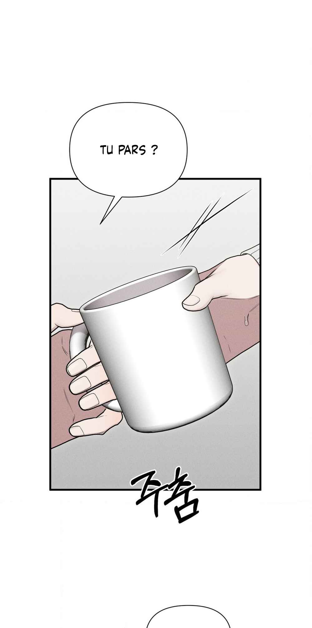 Chapter 13 - Page 68