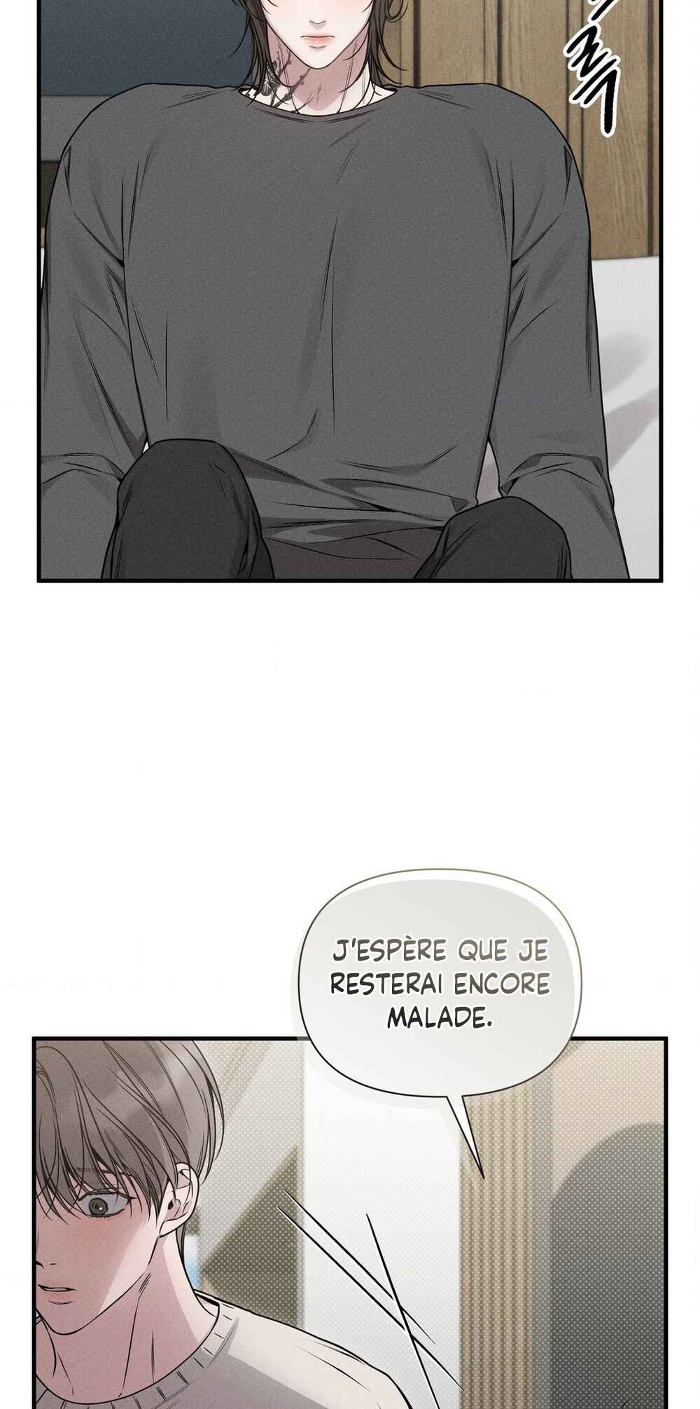 Chapter 13 - Page 71